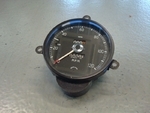 Speedo MK1 / XK150